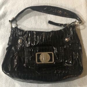 Guess Purse